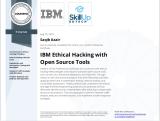 IBM Ethical Hacking